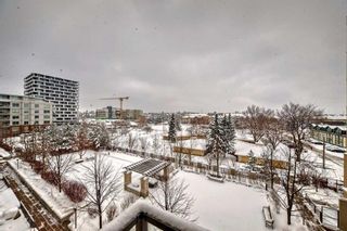 Photo 20: 520 38 9 Street NE in Calgary: Bridgeland/Riverside Apartment for sale : MLS®# A2118408