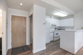 Photo 4: 709 989 NELSON Street in Vancouver: Downtown VW Condo for sale (Vancouver West)  : MLS®# R2740515