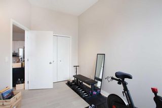 Photo 12: 512 1410 2 Street SW in Calgary: Beltline Apartment for sale : MLS®# A2128744