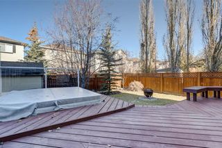 Photo 41: 217 TUSCANY MEADOWS Heights NW in Calgary: Tuscany Detached for sale : MLS®# C4213768