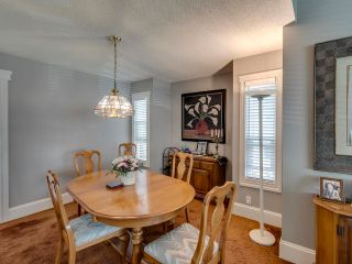 Photo 9: 2962 CAMROSE Drive in Burnaby: Montecito House for sale (Burnaby North)  : MLS®# R2689953