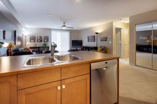 Photo 7: 104 30 Cranfield Link SE in Calgary: Cranston Apartment for sale : MLS®# A1187650