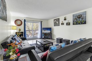 Photo 13: 201 33870 FERN Street in Abbotsford: Central Abbotsford Condo for sale : MLS®# R2660019