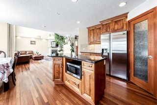 Photo 15: 17 Everglade Place SW in Calgary: Evergreen Detached for sale : MLS®# A2029145