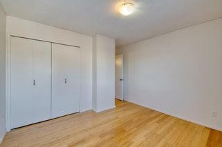 Photo 18: 403 110 24 Avenue SW in Calgary: Mission Apartment for sale : MLS®# A2018306