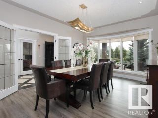 Photo 26: 86 52328 HWY 21: Rural Strathcona County House for sale : MLS®# E4298814