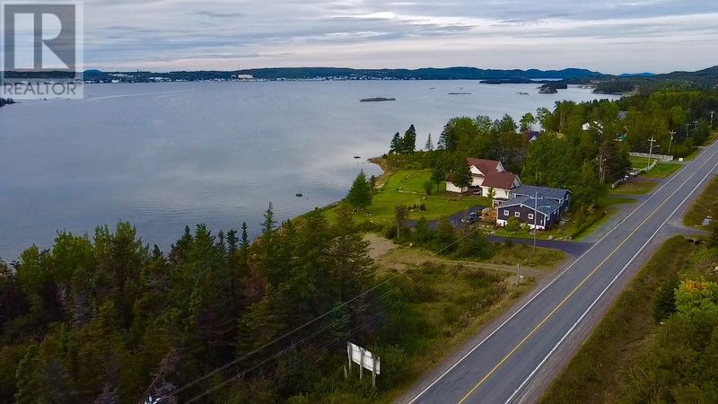 FEATURED LISTING: 67 Road to The Isles Lewisporte, NL
