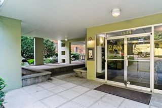 Photo 19: 202 1534 HARWOOD Street in Vancouver: West End VW Condo for sale in "ST. PIERRE" (Vancouver West)  : MLS®# R2505398