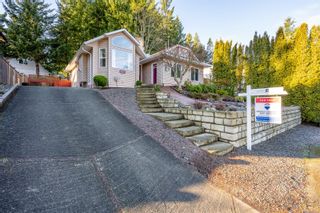 Photo 50: 1401 Hurford Ave in Courtenay: CV Courtenay East House for sale (Comox Valley)  : MLS®# 892954