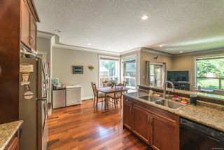 Photo 5: 5194 Dunster Rd in Nanaimo: Na Pleasant Valley Half Duplex for sale : MLS®# 963254