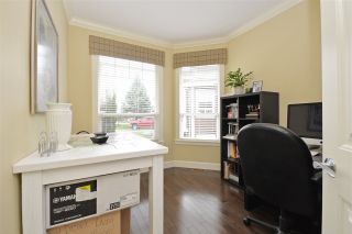 Photo 19: 6881 184A STREET in Surrey: Cloverdale BC House for sale (Cloverdale)  : MLS®# R2114836