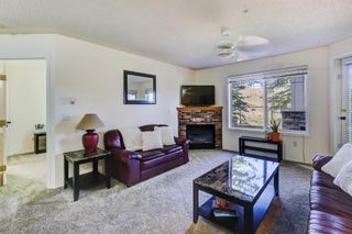 Photo 5: 112 345 Rocky Vista Park NW in Calgary: Rocky Ridge Apartment for sale : MLS®# A1157800