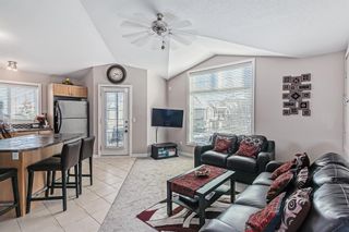 Photo 22: 201 80 Panatella Landing NW in Calgary: Panorama Hills Row/Townhouse for sale : MLS®# A2029251