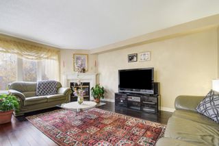 Photo 11: 1045 Knotty Pine Grove in Mississauga: Meadowvale Village House (2-Storey) for sale : MLS®# W8259780