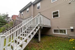 Photo 23: 20 Windstone Close in Bedford: 20-Bedford Residential for sale (Halifax-Dartmouth)  : MLS®# 202219588