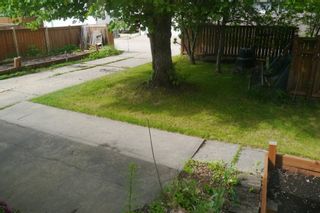 Photo 5: 354 Dalhousie Drive in Winnipeg: Fort Richmond Single Family Detached for sale (South Winnipeg)  : MLS®# 1414526