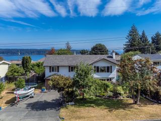 Main Photo: 315 S McCarthy St in Campbell River: CR Campbell River Central House for sale : MLS®# 913439