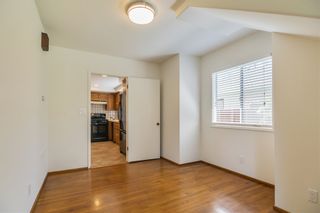 Photo 4: KENSINGTON Property for sale: 4721-23 Edgeware Rd in San Diego