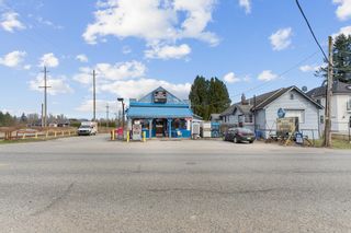 Photo 25: 5440 BRADNER Road in Abbotsford: Bradner Business with Property for sale : MLS®# C8044573