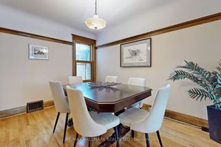 Photo 8: 46 Arundel Avenue in Toronto: Playter Estates-Danforth House (2-Storey) for sale (Toronto E03)  : MLS®# E8250358