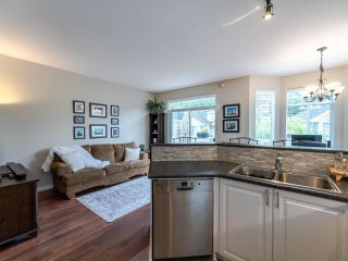 Photo 11: 77 7501 CUMBERLAND Street in Burnaby: The Crest Townhouse for sale in "DEERFIELD" (Burnaby East)  : MLS®# R2790038