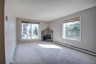 Photo 2: 1129 2371 Eversyde Avenue SW in Calgary: Evergreen Apartment for sale : MLS®# A1212835