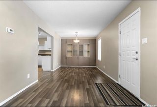 Photo 3: 421 Taylor Street East in Saskatoon: Buena Vista Residential for sale : MLS®# SK915454