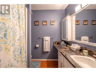 Photo 19: 1060 King Street Unit# 108 in Penticton: House for sale : MLS®# 10311423