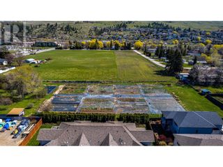 Photo 67: 3339 Woodsdale Road Lake Country East / Oyama: Okanagan Shuswap Real Estate Listing: MLS®# 10310160