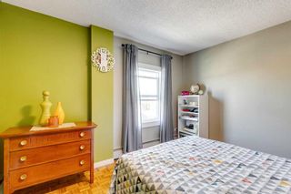 Photo 15: 405 1626 14 Avenue SW in Calgary: Sunalta Apartment for sale : MLS®# A2076800