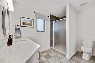 Photo 18: 322 Discovery Ridge Boulevard SW in Calgary: Discovery Ridge Detached for sale : MLS®# A2022899