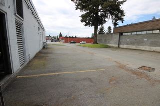 Photo 32: 10205 CONJFIDENTIAL in Port Coquitlam: Glenwood PQ Business for sale : MLS®# C8044470