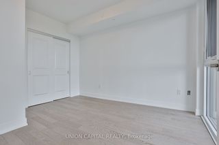 Photo 13: 1104 1063 Douglas Mccurdy Comm Circle in Mississauga: Lakeview Condo for lease : MLS®# W8473786