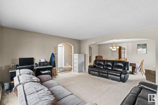 Photo 4: 10423 18 Avenue in Edmonton: Zone 16 House for sale : MLS®# E4385497