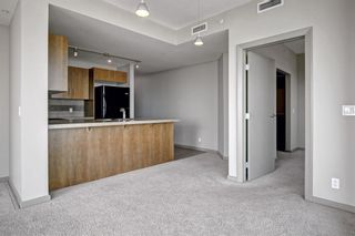 Photo 13: 1506 210 15 Avenue SE in Calgary: Beltline Apartment for sale : MLS®# A1171309