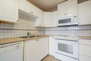 Photo 4: 1604 612 SIXTH Street in New Westminster: Uptown NW Condo for sale in "The Woodward" : MLS®# R2639460