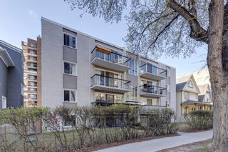 Photo 28: 402 1021 13 Avenue SW in Calgary: Beltline Apartment for sale : MLS®# A2043616