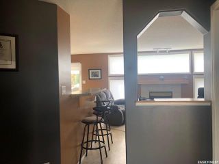 Photo 9: 5343 Boswell Crescent in Regina: Lakeridge RG Residential for sale : MLS®# SK917457