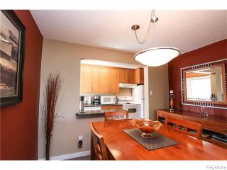 Photo 6: 365 Wellington Crescent in Winnipeg: Condominium for sale (1B)  : MLS®# 1612754