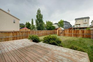 Photo 25: 304 Bridlewood Avenue SW in Calgary: Bridlewood Detached for sale : MLS®# A2068633