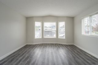 Photo 5: 336 Myrtle Cres in Nanaimo: Na South Nanaimo Manufactured Home for sale : MLS®# 856734