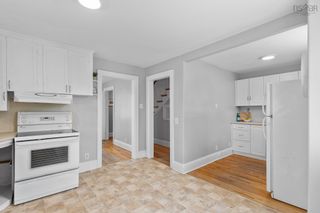 Photo 9: 16 Summer Street in Liverpool: 406-Queens County Residential for sale (South Shore)  : MLS®# 202309225
