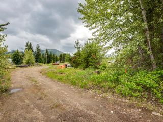 Photo 3: 434 WILDWOOD ROAD: Clearwater Land Only for sale (North East)  : MLS®# 164135
