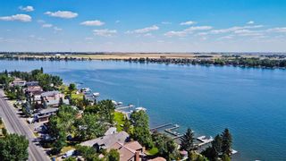 Photo 32: 720 West Chestermere Drive: Chestermere Detached for sale : MLS®# A2021780