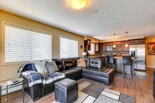 Photo 20: 1111 450 Sage Valley Drive NW in Calgary: Sage Hill Apartment for sale : MLS®# A2119299