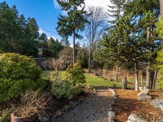 Photo 61: 3045 Dolphin Dr in Nanoose Bay: PQ Nanoose House for sale (Parksville/Qualicum)  : MLS®# 893672