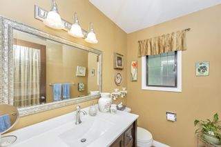 Photo 19: 984 Kentwood Terr in Saanich: SE Broadmead House for sale (Saanich East)  : MLS®# 885654