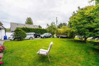 Photo 5: 4741 209 Street in Langley: Langley City House for sale : MLS®# R2705325