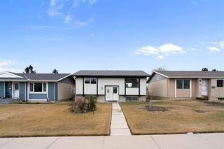 Photo 27: 1835 76 Avenue SE in Calgary: Ogden Detached for sale : MLS®# A1199688