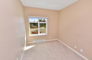 Photo 14: 413 2220 Sooke Rd in Colwood: Co Hatley Park Condo for sale : MLS®# 906723